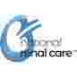 National Renal Care Pty(Ltd) logo